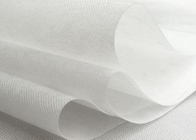 Agriculture 3.20m Width PET Non Woven Fabric 4500M/ Roll Polyester