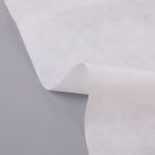 Hospital Medical Printed Non Woven Fabric / Laminated PP Non Woven Material