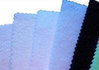 High Strength Nonwoven Geotextile Fabric Anti Abrasion For Road Construction