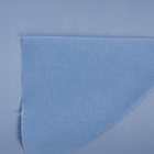 Super Absorbent Biodegradable Non Woven Fabric / Non Woven Landscape Fabric