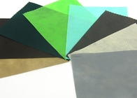 Non Woven Polypropylene Fabric , Laminated /coated  Nonwoven Fabric