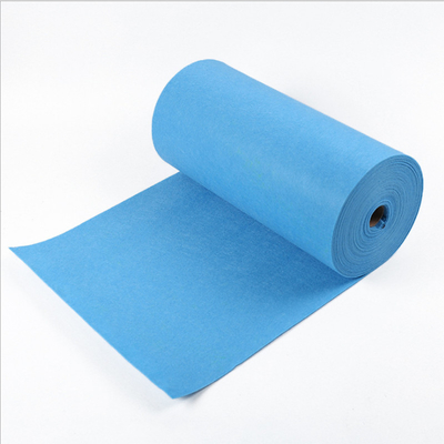 Buy Disposable Pleated Mask Non Woven Fabric Products PP Daily Usage online manufacture