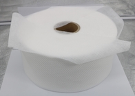 Diapers Materials Super Soft SSS Non Woven Fabric Material Recyclable PP
