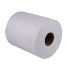 PP Non Woven Fabric Roll Anti Toxic Spunbond Polypropylene Fabric For Medical Mask