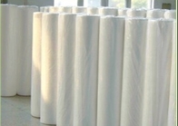 240CM Width Anti Static PP Spunbond Nonwoven Fabric Non Toxic Waterproof