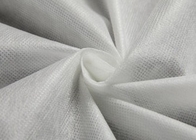 Anti Pull PP Spunbond Nonwoven Fabric Biodegradable Pantone 3200mm Width