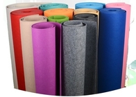Hendar Plain Spunlace Nonwoven Fabric 95% Tencel 5% Bamboo No Skin Irritation