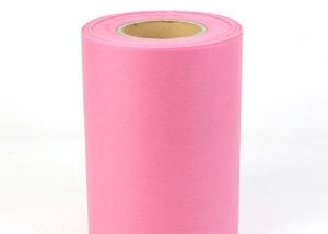 Buy Carpet 100% Polypropylene Non Woven Cloth Multicolors Environmental Protection online manufacture