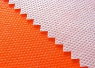 300gsm Non Woven Polypropylene Fabric / Breathable Non Woven Fabric
