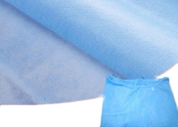 Coated Laminated Non Woven Fabric Disposable Non Woven Fabric For Medical Use
