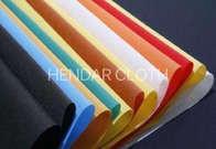 Fruit Wrapping Cloth PP Spunbond Nonwoven Fabric 3200mm Customized For Agriculture