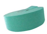 Mothproof ES Fiber Nonwoven Fabric Thermal Bond For Sanitary Napkin ADL