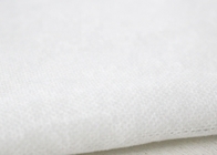 Multicolor 60GSM Spunlace Nonwoven Fabric 70% Viscose 30% Polyester Breathable