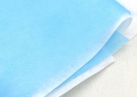 Hygiene Soft Non Woven Fabric SS / SSS Hydrophilic / Hydrophobic For Audlt Diaper