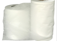 SSS 100% Polypropylene Non Woven Spunbond Fabric Skin Friendly Breathable