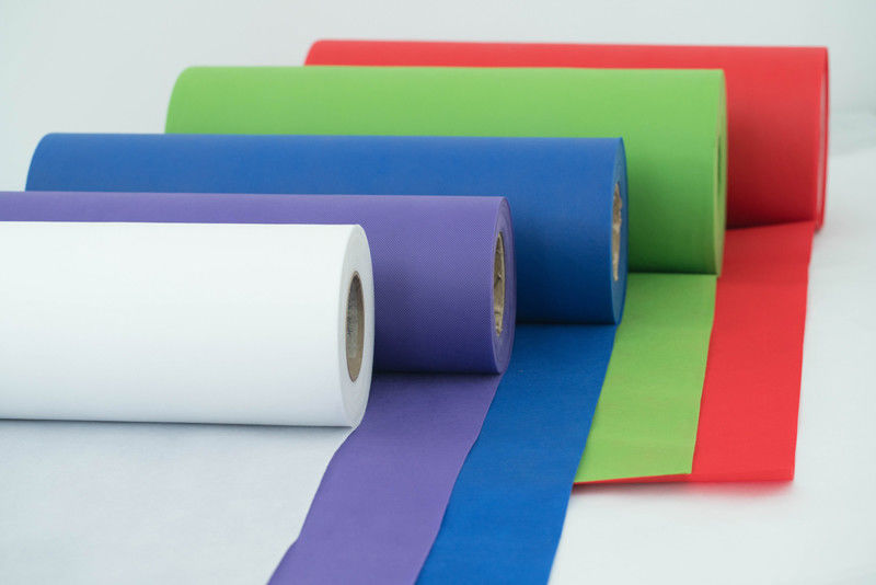 Строительный изоляционный материал. Спанбонд мельтблаун. Нетканый материал полиэтилен. Геотекстиль дорнит 250. Геотекстиль дорнит эко 200 (100 м2)(2,0мх50 п.