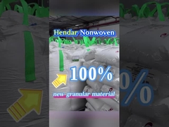 Who can protect the health of 400 million female?