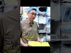 Architect PP Nonwoven Fabric : A Versatile Protective Expert in the Construction Field