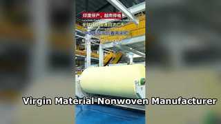 A New Spring for Chinese Manufacturing Has Arrived