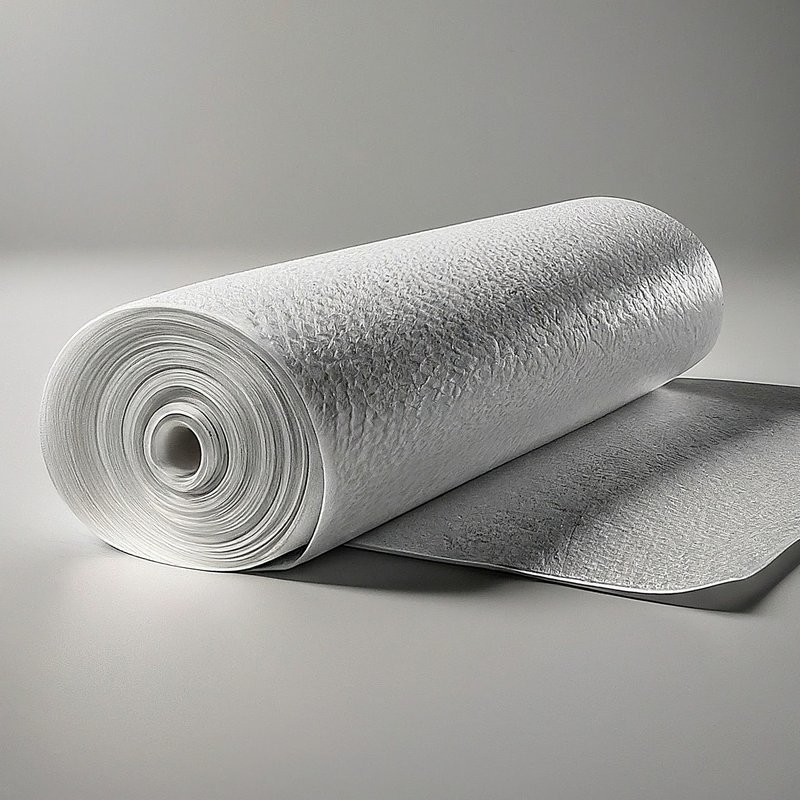 Pp Polyester 100% PP Polyester Film Laminated Nonwovens Fabric For Disposable ...