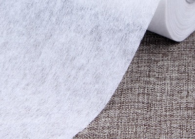ISO9001 SSS Nonwoven Fabric Mite Proof Waterproof For Paper Diapers