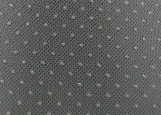 1-3.2m Width Nonwoven Fabric For Disposable Slippers Samples Are Available