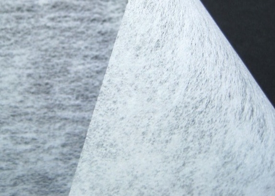 ES Nonwoven Light Breathable And Hydrophilic For Disposable Masks