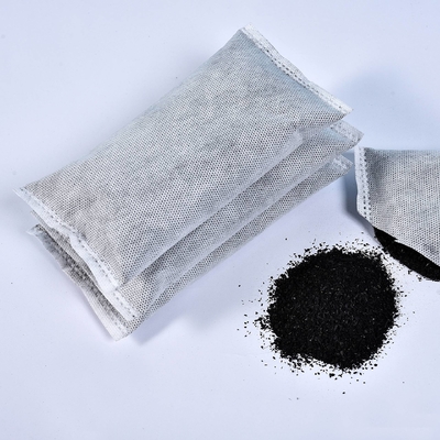100% PP Nonwoven Fabric for Activated Carban Package