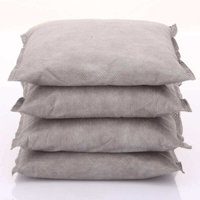 Breathable PP Nonwoven Fabric For Activated Carbon Package Raw Material