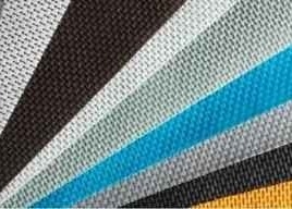 Durable Air-permeable Good Extensibility Strong Soil Isolation PET Nonwoven For Packaging Material