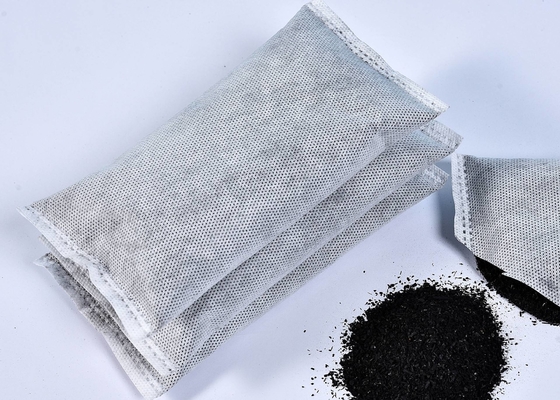 PP Nonwoven Fabric Breathable For Activated Carbon Package Towel Cap Shoes Cover Mask