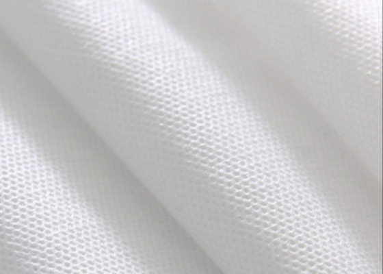 Air Permeable Water Repellence Stable Polypropylene Nonwoven Fabrics For Activated Charcoal Bag