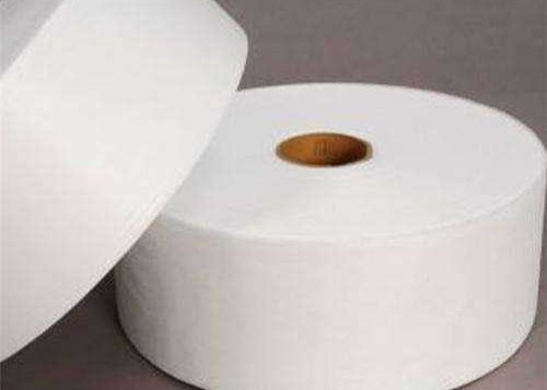 Dustproof, Air permeable, Highly filtered 100% Nonwoven Fabrics for Disposable Hood hat Material