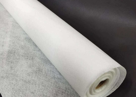 Max 3200mm Width White Agricultural Nonwoven Fabrics Perfect for Insect Repellent and Dustproofing