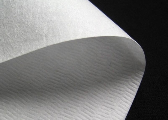 Meltblown Nonwoven Breathable Customed Size Fabric for Making Air Filter