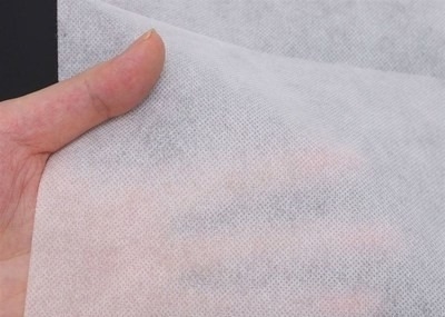 Agricultural PP Nonwoven Fabric Cold Proof Keep Warm Frost Cover