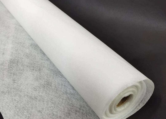 Weed Control PP Nonwoven Fabric Cold Proof Dust Proof For Agricultural