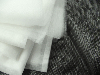 Various Color Air Through Nonwoven / ES Fiber Acquisition Layer Nonwoven Fabric