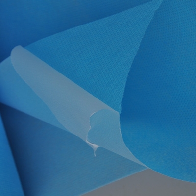 Laminated Nonwoven Fabric  with Good Quality Guangdong , China Manufacturer