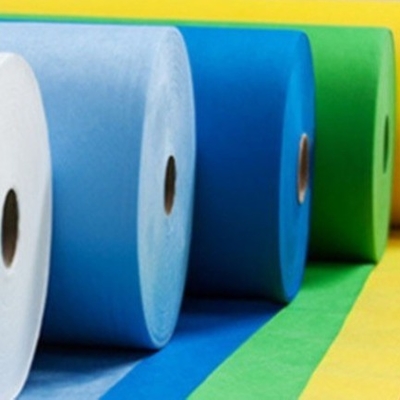 Anti-static S SS PP Nonwoven Fabric Hendar Factory Guangdong, China