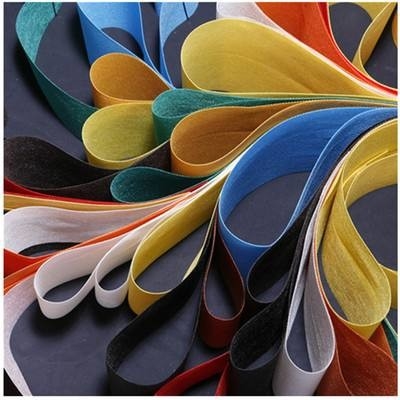 Nonwoven PP for Making Hotel Disposable Bed Sheet Quilt Pillow Case