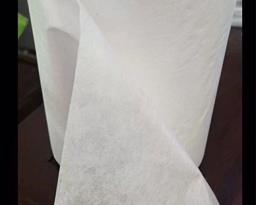 Filtering Meltblown for Making Isolation Gowns Medical Protection Products