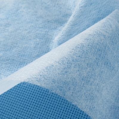 Sanitary Pad PP Nonwoven Shopping Bag Seedling Bags Plant Cover Coth