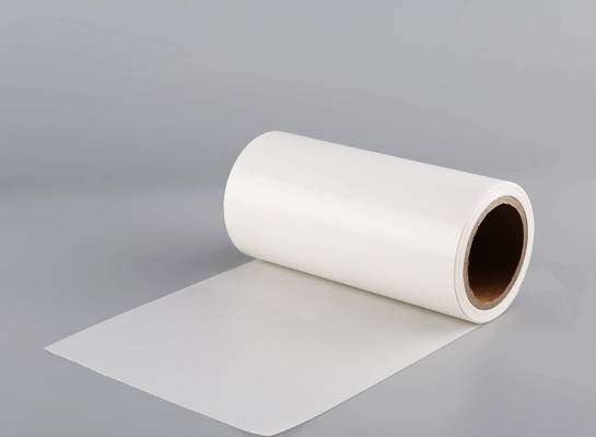 High Quality Laminated Nonwoven Fabric Balancing Performance and Cost - Effectiveness