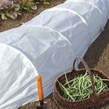 For Planting Crops Use Agricultural Nonwoven China Factory Direct Supply Export