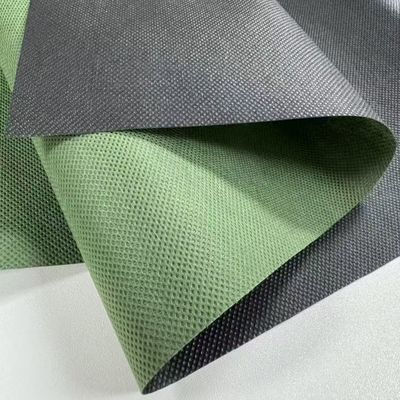 For Planting Crops Use Agricultural Nonwoven China Factory Direct Supply Export