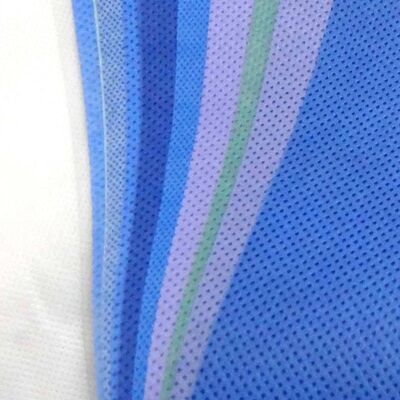 Use in Most areas SMS Nonwoven Factory Direct Supplies Original Nonwoven Mafacturer