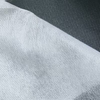 Factory Direct Suplies PP Nonwoven Fabric for Making Diposable Mask Slippers