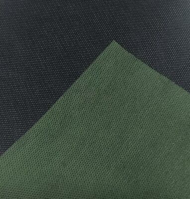 Shipped Over 1 Millions M² Annually Agricultural Nonwoven For Plant Control Weed