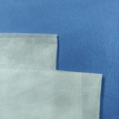 only use new virgin material pP nonwoven no filler material nonwoven Hendar factory